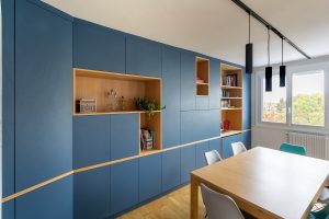 am design | Alessandra Melo - Architecte d'intérieur & Décoration - toulouse - albi - tarn - creation de mobilier sur mesure